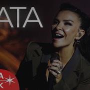 Fatma Turgut Hata Live Official Audio