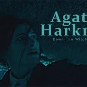 Agatha Harkness Down The Witches Road