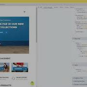 Analytics Debugger Adobe XDM Preliminary Support