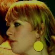 DaBuzz Dangerous Official Music Video