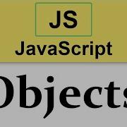 20 JavaScript Tutorial Dynamic Nature Of Objects In JavaScript