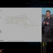 Introduction To Modular Development By Alan Bateman