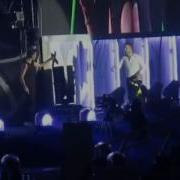 Liam And Louis Water Fight OTRA Indianapolis 7 31 2015