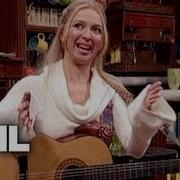 Jennifer Aniston Monologue Alternate Ending Saturday Night Live