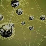 TWS CA Technologies Service Virtualization