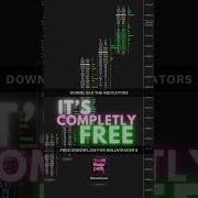 FREE Order Flow For NinjaTrader 8 Volume Profile VWAP Delta Bars Footprint Download Now