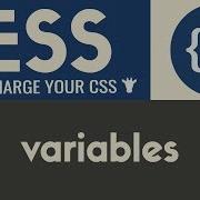 Variables Less Tutorial 4