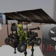 025 Curso De Android Introducción A AndEngine