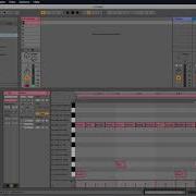 Drum Programming Part 2 Basic Drum And Bass Pattern
