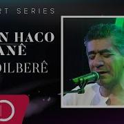 Ciwan Haco Hey Dilberê Official Live