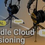 Учебное пособие управление версиями и хостинг Needle Cloud Threejs учебное пособие хостинг W