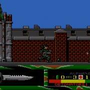ATARI ST FIRE FORCE ANOTHER GAME WITH THE SAME NAME By Ice Day Gibbons Production St Zip STE