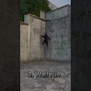 HOW TO BECOME NINJA IN REAL LIFE Ninja Howto Skills Amazing Tutorial Reels Parkour