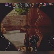 10 FRAGMOVIE ATL Вороний грай Standoff 2
