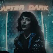 Mr Kitty After Dark FEMALE ROCK VERSION BY ANNIE