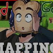 Actually Explaining RPG Maker Mapping Tips
