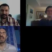 Improving Fault Localization By Integrating Value And Predicate Based Causal Inference Techniques