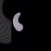 Make 3D Design In Python Python For Beginner Pythontutorial Coding Learn Trending Shorts