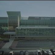 The Orthopaedic And Spine Hospital At UAMS Health