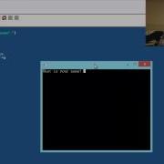 Blitz 3D Tutorial Part 7 Coordinate System