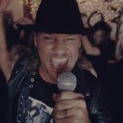 Fozzy Burn Me Out