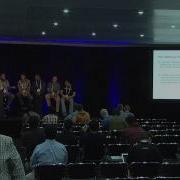 Panel Ideas Tools And Examples For OpenStack Groups