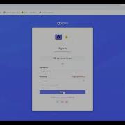 Xintra NextJs Typescript React Bootstrap Admin Dashboard Template