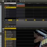 Maschine Packs Native Instruments Helios Ray Expansion Review