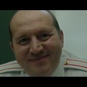 ВЗЯТКА THE BRIBE Короткометражная комедия Сергей Бурунов Михаил Трухин