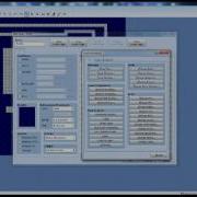 Joshua Shows You How To Make A Timer Processing Thing