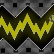 FULL WAVE Sakupen End 22 37