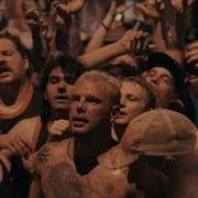 Hate5six Haywire July 28 2025