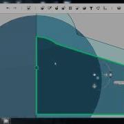 Autodesk 123D Jetplane Tutorial Part 2