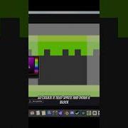 How To Beginner Platform Game In Gdevelop