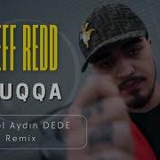 Jeff Redd HUQQA Tansel Aydın DEDE Remix