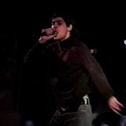 Hate5six Leeway December 23 1990