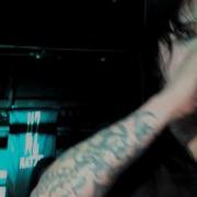 Deathstars Blitzkrieg Live Mexico City 30 01 2015