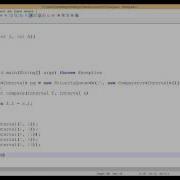 Java Priority Queue With Custom Class Data Type