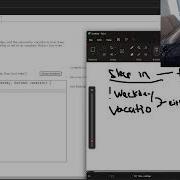 Java CodingBat Warmup 1 SleepIn Problem Solution And Walkthrough RE UPLOAD