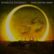 Breaking Benjamin Angels Fall Slowed