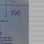 MCF3M And MCR3U 1 1 Function Notation Day 3 Plus Solutions Part 2