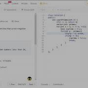 LeetCode 204 Count Primes Solution In C