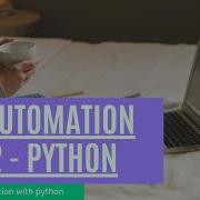 CCIE Automation Part 2 Python Telnet Library Create Multiple VLAN With For Loop