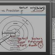 DATABASE SECURITY AND PRIVACY 5 1