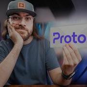 What I Love And Hate About Proton Mail