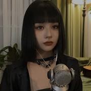 Shadow Of The Sun WangOK Cover
