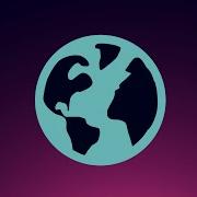 Global Variables Are Not That Global