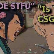 Valorant Players Don T Understand Ragebait