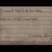 Hellsing Abridged Episode 3 Allucard Letter To The Pope