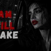 3AM STILL AWAKE Emotional Deep House Mix 2026 Late Night Drive Dark Vibes